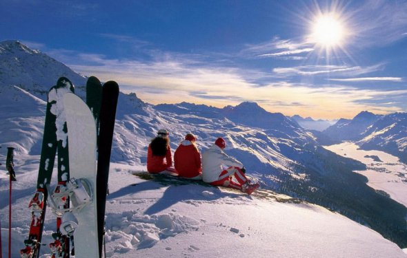 ПОНЕДЕЛЬНИК, 7 МАЯ 2012 Г