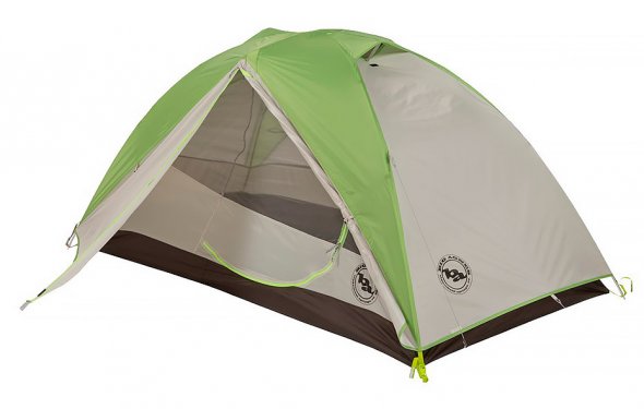 В прошлом году нашему сыну