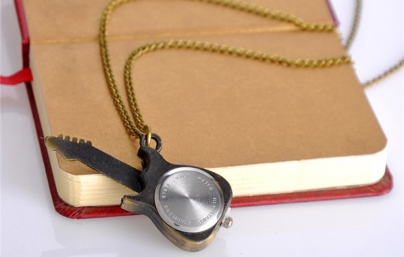 Новый золотой тон стальной