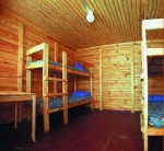 Детская Империя Туризма