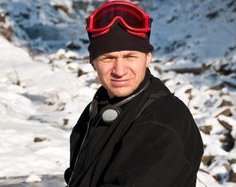 Горнолыжная маска Горнолыжная маска