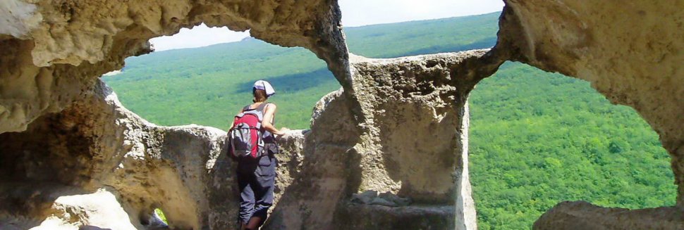 Mountain Wings