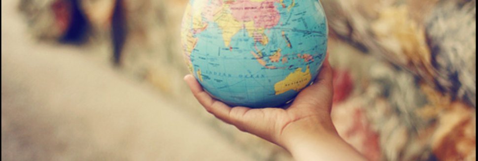 Classification Of Mountains