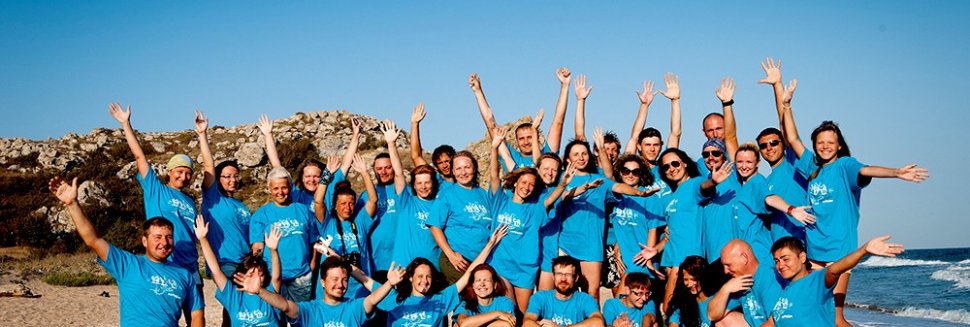 Mount Wings 2016