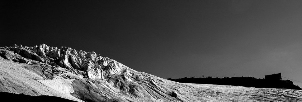 Obstacles To Mountain Tourism