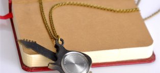 Mountain Tourism Company